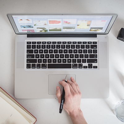 独家爆料|热点追踪|明星八卦|网红内幕|企业曝光|爆料社区