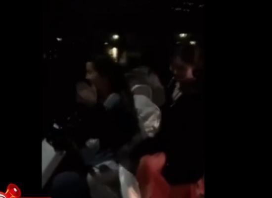 五一吃瓜群众视频大全