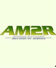 吃瓜718传送门娱乐,揭秘娱乐圈幕后故事，带你走进明星真实生活