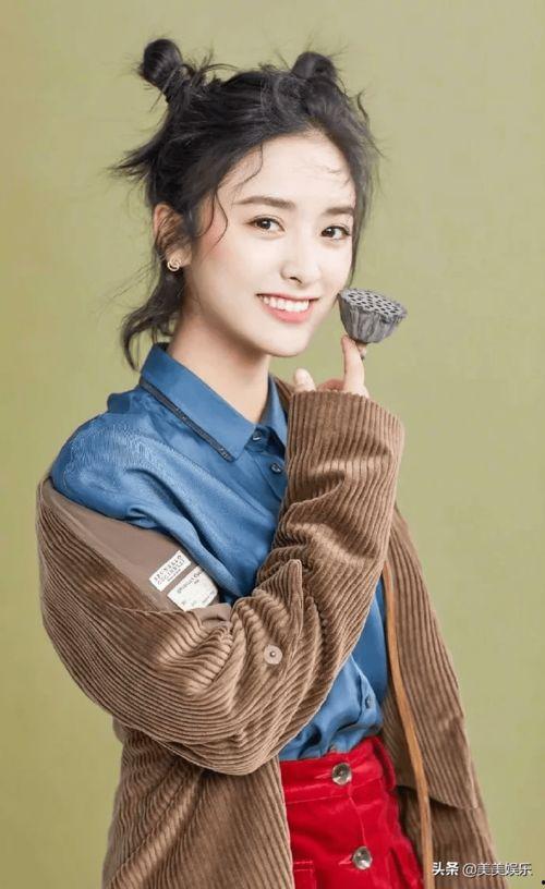 吃瓜娱乐圈沈月陈哲远