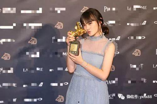 娱乐圈8月吃瓜合集,热点事件大盘点