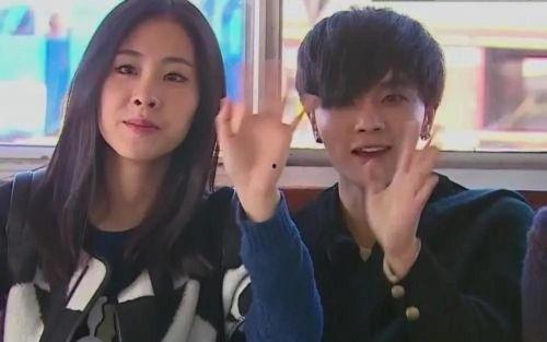 娱乐圈就当吃瓜好了,轻松吃瓜，笑看风云