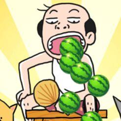 玩游戏娱乐吃瓜,畅享娱乐盛宴