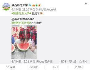 娱乐吃瓜酱考大学