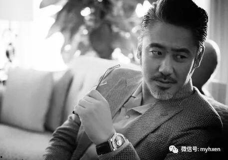 娱乐圈吃瓜不能停