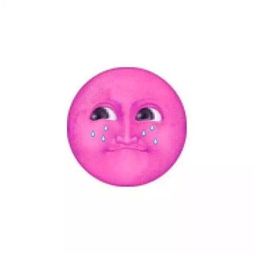 娱乐吃瓜酱背景图高清,高清背景图下的娱乐圈风云概览