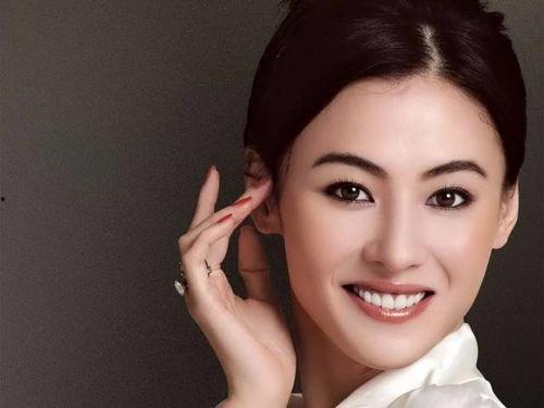 娱乐圈10大明星吃瓜