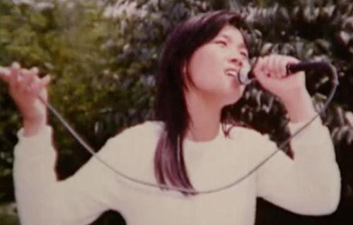 中国娱乐圈 悲哀,揭秘中国娱乐圈的黑暗面