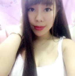 可可资料,探寻神秘果实的传奇与魅力