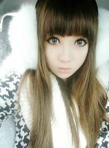 可可资料,探寻神秘果实的传奇与魅力