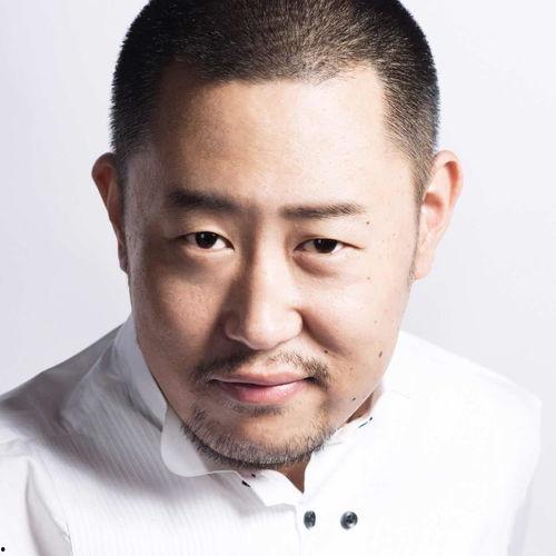 演员李庆,影视界璀璨的明星之路