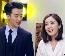 好123娱乐新闻,热点事件盘点，精彩瞬间回顾