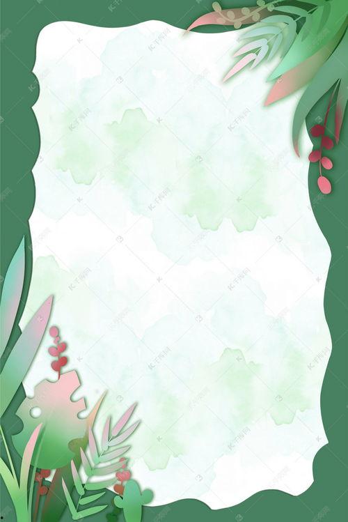 春夏背景图片,夏韵悠长——四季更迭的视觉盛宴