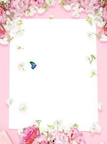 春夏背景图片,夏韵悠长——四季更迭的视觉盛宴