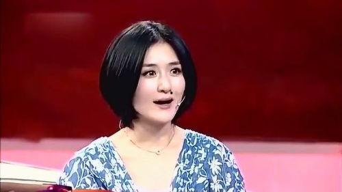 谢娜娱乐圈人缘,谢娜的人缘传奇