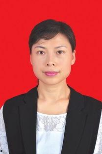 郑熙图片,光影交织下的艺术人生