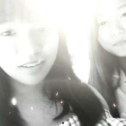 郑熙图片,光影交织下的艺术人生