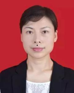 郑熙图片,光影交织下的艺术人生