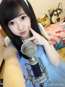 人气女主播无码 下载,无码直播背后的真相与争议