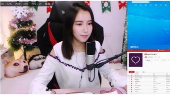 人气女主播无码 下载,无码直播背后的真相与争议