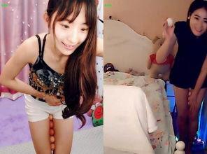 人气女主播无码 下载,无码直播背后的真相与争议