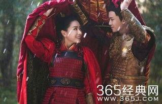 电视剧大唐荣耀花絮,大唐荣耀背后的匠心独运