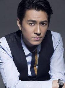 丁旭东个人资料,才华横溢的青年才俊，引领时代潮流的先锋人物