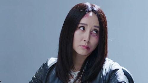 演员胡静个人资料简介,从影视新星到贤妻良母，她的蜕变之路