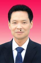 何修礼背景,从基层奋斗者到行业领军者的蜕变之路