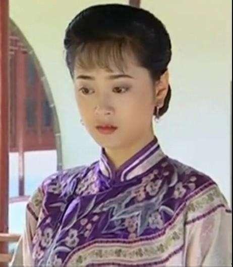 熊顿天涯八卦,揭秘娱乐圈背后的秘密与风云