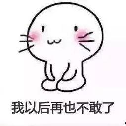 跪下道歉搞笑图片,笑翻网友的搞笑瞬间