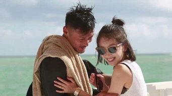 余文乐周冬雨未播花絮,幕后甜蜜瞬间大揭秘