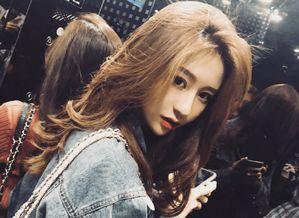 网红温婉资料,从短视频爆红到网红之路的华丽蜕变