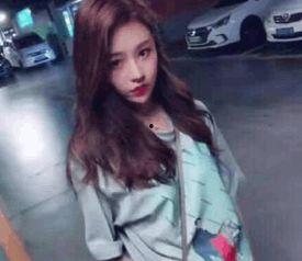 网红温婉资料,从短视频爆红到网红之路的华丽蜕变