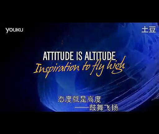 演讲背景轻音乐,共赴演讲盛宴——背景轻音乐概述