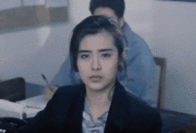 成奎安搞笑动图,笑料百出，欢乐无限