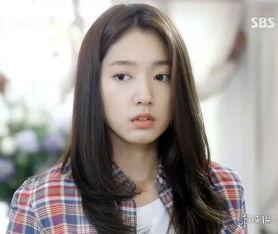 韩国女演员列表1在线,盘点当红女演员风采