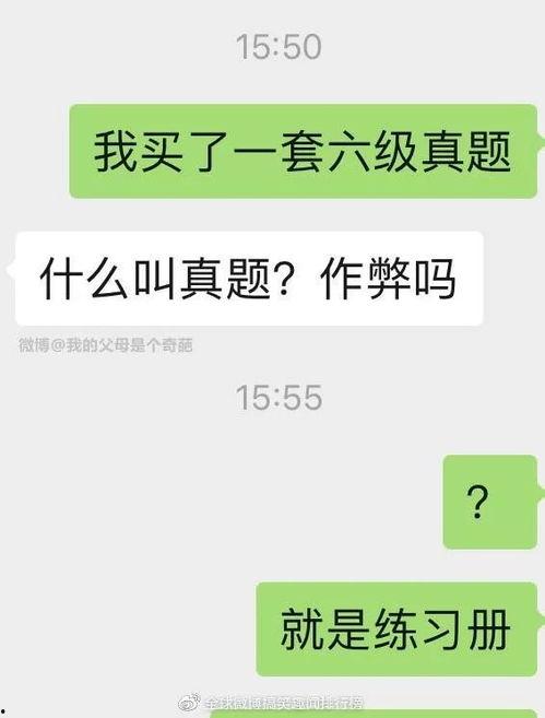 搞笑微视频排行榜