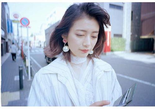 网红李流出,从平凡走向璀璨的蜕变之路