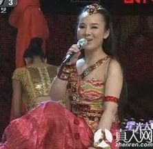 刘赛照片,镜头下的青春风采