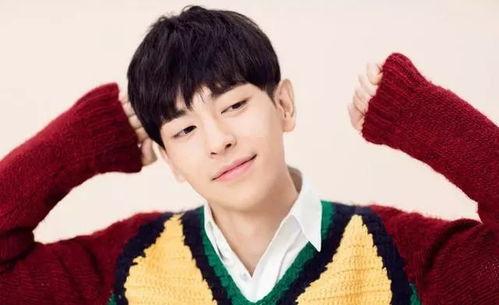 于沐椿家庭背景,揭秘豪门家族的辉煌历程