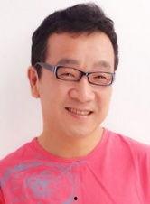 杨蕾个人资料年龄,岁月如歌，青春无悔的岁月印记