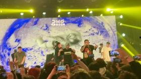 海女ama背景音乐
