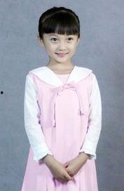 娱乐圈99年新星,99年新星在娱乐圈的璀璨崛起