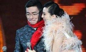胸大的女明星吻胸视频