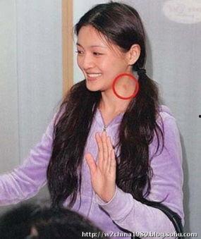 胸大的女明星吻胸视频