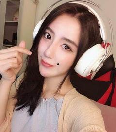 99热女主播喷水视频