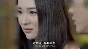 欢欢娱乐旧版,重温经典，探寻娱乐变迁之路