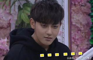娱乐圈泥石流